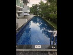10 Shelford (D11), Apartment #156251052